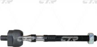 CTR CR0522 - Inner Tie Rod, Axle Joint car-mod.net