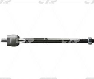 CTR CR0663 - Inner Tie Rod, Axle Joint car-mod.net