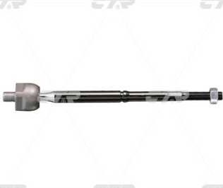 CTR CR0676 - Inner Tie Rod, Axle Joint car-mod.net
