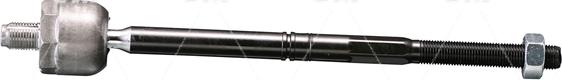 CTR CR0049 - Inner Tie Rod, Axle Joint car-mod.net