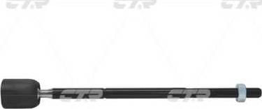 CTR CR0069 - Inner Tie Rod, Axle Joint car-mod.net