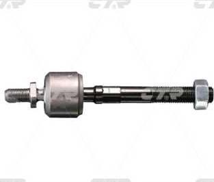 CTR CR0151 - Inner Tie Rod, Axle Joint car-mod.net