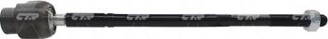 CTR CR0114 - Inner Tie Rod, Axle Joint car-mod.net