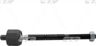 CTR CR0120 - Inner Tie Rod, Axle Joint car-mod.net