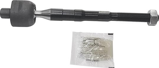 CTR CR0854 - Inner Tie Rod, Axle Joint car-mod.net