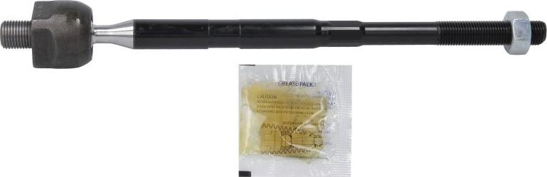 CTR CR0356 - Inner Tie Rod, Axle Joint car-mod.net