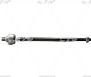 CTR CR0364 - Inner Tie Rod, Axle Joint car-mod.net