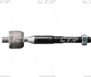 CTR CR0385 - Inner Tie Rod, Axle Joint car-mod.net