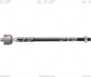CTR CR0381 - Inner Tie Rod, Axle Joint car-mod.net