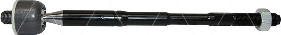 CTR CR0298 - Inner Tie Rod, Axle Joint car-mod.net