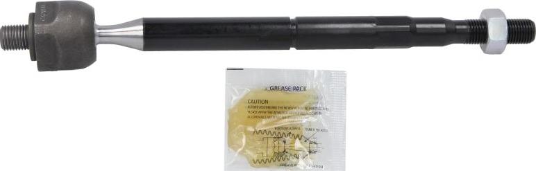 CTR CR0212 - Inner Tie Rod, Axle Joint car-mod.net