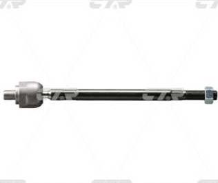 CTR CR0276 - Inner Tie Rod, Axle Joint car-mod.net