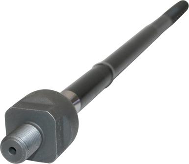 CTR CR0714 - Inner Tie Rod, Axle Joint car-mod.net