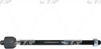 CTR CRG-8 - Inner Tie Rod, Axle Joint car-mod.net
