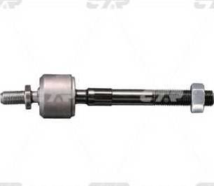 CTR CRHO-9 - Inner Tie Rod, Axle Joint car-mod.net