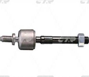 CTR CRHO-10 - Inner Tie Rod, Axle Joint car-mod.net