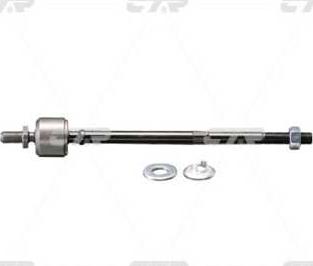 CTR CRHO-3 - Inner Tie Rod, Axle Joint car-mod.net