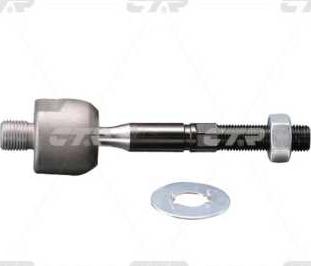 CTR CRHO-20 - Inner Tie Rod, Axle Joint car-mod.net