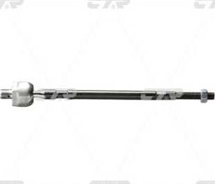 CTR CRM-13 - Inner Tie Rod, Axle Joint car-mod.net