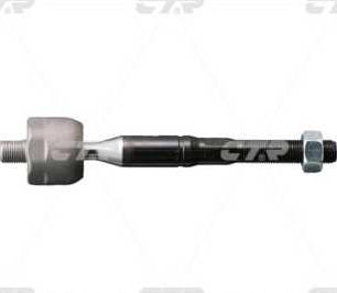 CTR CRM-36 - Inner Tie Rod, Axle Joint car-mod.net