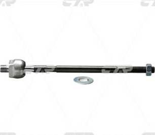 CTR CRM-30 - Inner Tie Rod, Axle Joint car-mod.net