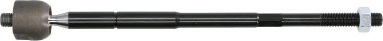 CTR CRM-32 - Inner Tie Rod, Axle Joint car-mod.net