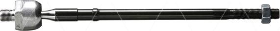 CTR CRM-26 - Inner Tie Rod, Axle Joint car-mod.net