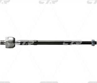 CTR CRM-22 - Inner Tie Rod, Axle Joint car-mod.net