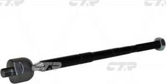 CTR CRMZ-57 - Inner Tie Rod, Axle Joint car-mod.net