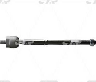 CTR CRT-93 - Inner Tie Rod, Axle Joint car-mod.net
