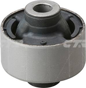 CTR CVHO-10 - Bush of Control / Trailing Arm car-mod.net