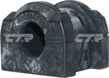 CTR CVM-29 - Bearing Bush, stabiliser car-mod.net