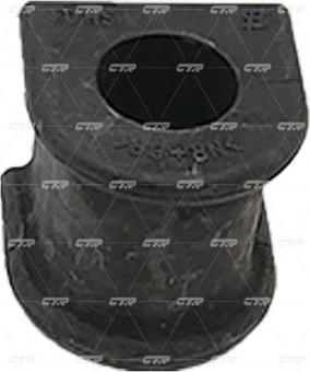 CTR CVT-93 - Bearing Bush, stabiliser car-mod.net