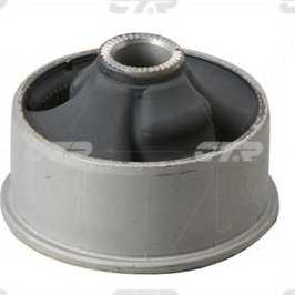 CTR CVT-29 - Bush of Control / Trailing Arm car-mod.net