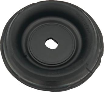 CTR GA0047 - Top Strut Mounting car-mod.net