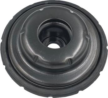 CTR GA0055 - Top Strut Mounting car-mod.net