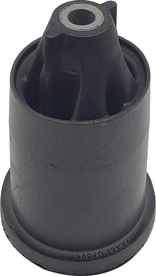 CTR GV0589 - Mounting, axle beam car-mod.net
