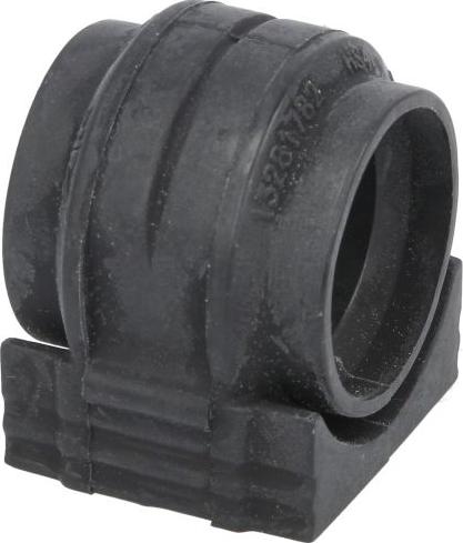 CTR GV0531 - Bearing Bush, stabiliser car-mod.net