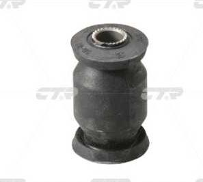 CTR GV0112 - Bush of Control / Trailing Arm car-mod.net