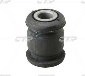 CTR GV0136 - Mounting, axle beam car-mod.net