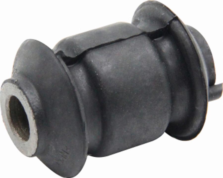 CTR GV0803 - Bush of Control / Trailing Arm car-mod.net