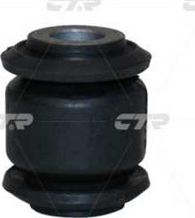 CTR GV0397 - Bush of Control / Trailing Arm car-mod.net