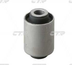 CTR GV0244 - Bush of Control / Trailing Arm car-mod.net