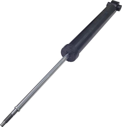 CTR GY1068G - Shock Absorber car-mod.net