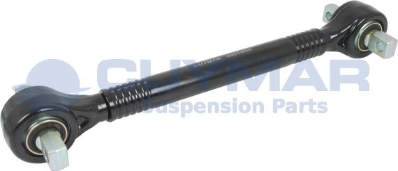 Cuymar 4905466 - Track Control Arm car-mod.net