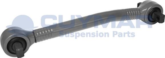 Cuymar 4905467 - Track Control Arm car-mod.net