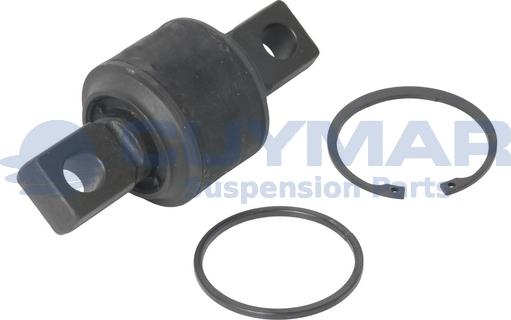 Cuymar 4905361 - Repair Kit, link car-mod.net