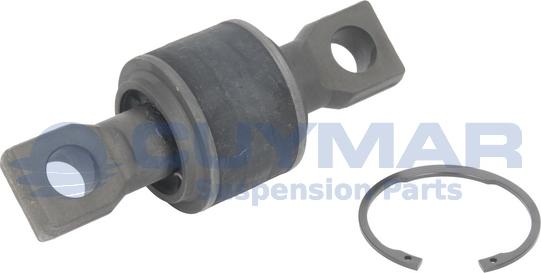 Cuymar 4903321 - Repair Kit, link car-mod.net