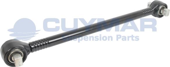 Cuymar 4910106 - Track Control Arm car-mod.net