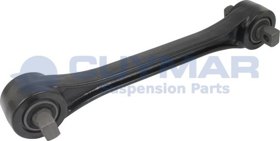 Cuymar 4912044 - Track Control Arm car-mod.net